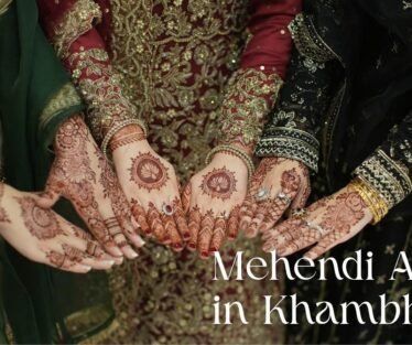 Mehendi Artist in Khambhat, Bridal mehndi in Khambhat, Mehendi artist near me Khambhat, Bridal mehndi design Khambhat, Mehendi designer Khambhat,