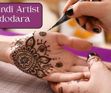 Mehendi Artist in Petlad, Bridal mehndi in Petlad, Mehendi artist near me Petlad, Bridal mehndi design Petlad, Mehendi designer Petlad,