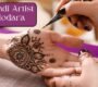 Mehendi Artist in Petlad Bridal mehndi in Petlad Mehendi artist near me Petlad Bridal mehndi design Petlad Mehendi designer Petlad 90x80