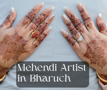 Mehendi Artist in Bharuch , bridal mehndi in Bharuch , mehndi artist near me Bharuch , bridal mehndi design Bharuch, mehndi designer Bharuch ,