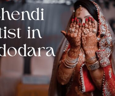 Mehendi Artist in Vadodara, Bridal mehndi in Vadodara, Mehendi artist near me Vadodara, Bridal mehndi design Vadodara, Mehendi designer Vadodara,
