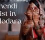 Mehendi Artist in Vadodara Bridal mehndi in Vadodara Mehendi artist near me Vadodara Bridal mehndi design Vadodara Mehendi designer Vadodara 90x80