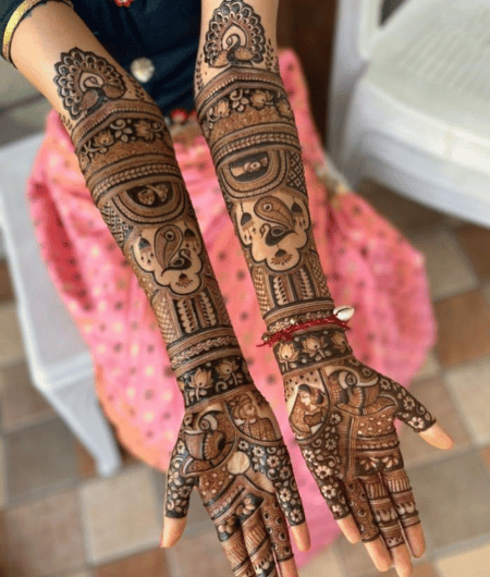 Mehendi Artist in Petlad, Bridal mehndi in Petlad, Mehendi artist near me Petlad, Bridal mehndi design Petlad, Mehendi designer Petlad,