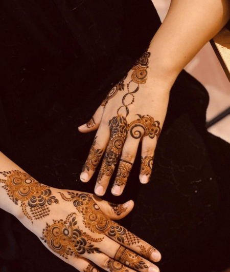 Mehendi Artist in Khambhat, Bridal mehndi in Khambhat, Mehendi artist near me Khambhat, Bridal mehndi design Khambhat, Mehendi designer Khambhat,