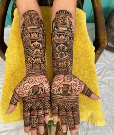 Mehendi Artist in Kheda, Bridal mehndi in Kheda, Mehendi artist near me Kheda, Bridal mehndi design Kheda, Mehendi designer Kheda,