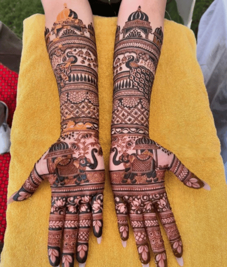 Mehendi Artist in Kheda, Bridal mehndi in Kheda, Mehendi artist near me Kheda, Bridal mehndi design Kheda, Mehendi designer Kheda,