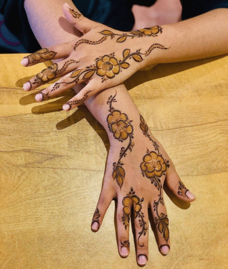 Mehendi Artist in Kheda, Bridal mehndi in Kheda, Mehendi artist near me Kheda, Bridal mehndi design Kheda, Mehendi designer Kheda,